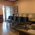 image of business Allergy, Asthma & Sleep Center of Central Virginia