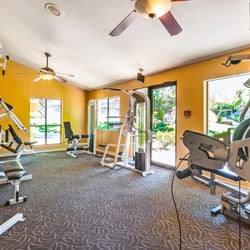 Retreat At Candelaria By Apartment Management Consultants Closed Photo Of Retreat At Candelaria By Apartment Management Consultants Albuquerque Nm United States
