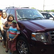 Fusion Autoplex Closed 130 Photos Auto Loan Providers 8408 Bently Photo Of Fusion Autoplex Houston Tx United States
