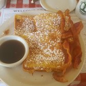 Loveless Cafe Breakfast Menu Loveless Cafe Breakfast Menu