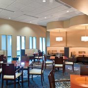 St Croix Hotel Danbury Hotels 30222 Hwy 35 77 Photo Of St Croix Hotel Danbury Wi United States