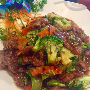 Ellington Chinese Restaurant Ellington Chinese Restaurant