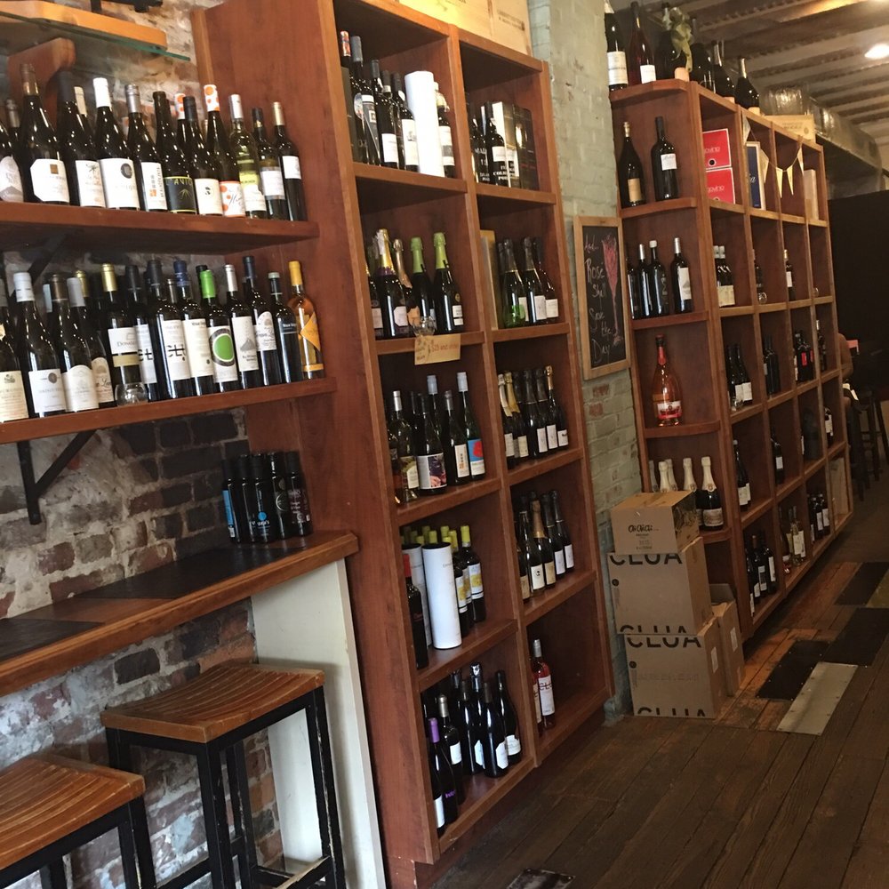 Best Happy Hour Yelp