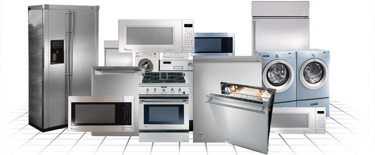 Appliance Doctor