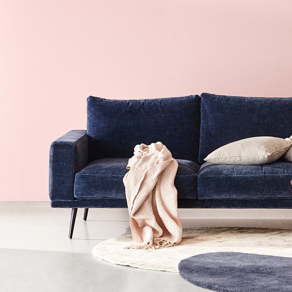 BoConcept Georgetown