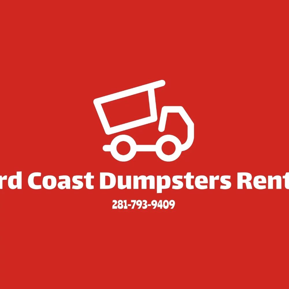 3rd Coast Dumpster Rental