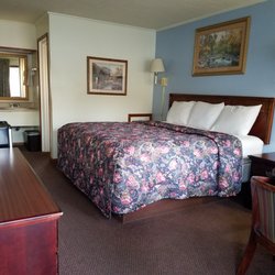 Shire Inn 20 Photos Hotels 761 E Main St Franklin Nc Shire Inn 20 Photos Hotels 761 E Main St Franklin Nc Phone Number Last Updated January 17 2019 Yelp