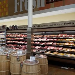 Asian market otay ranch Cute japanese fuck