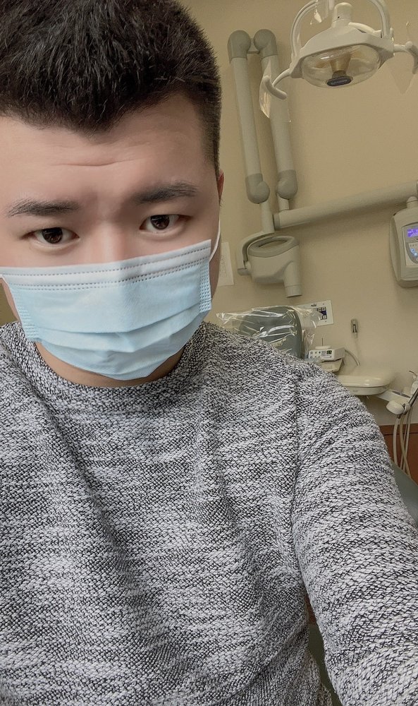 image of business Joseph M Cassara, DDS