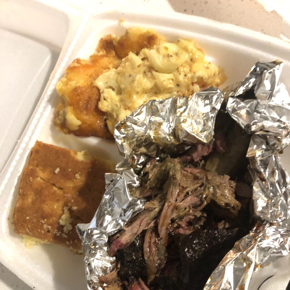 Top 100 Places to Eat in Texas for 2021 - San Antonio - San Antonio, TX ...