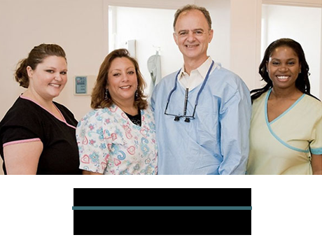 image of business Karsant Dentistry