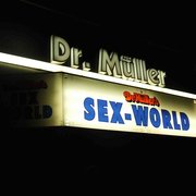 dr müllers sex world köln erotik fun dr müllers sex world köln erotik fun