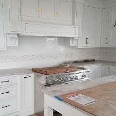 Ferris Home Improvements