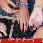 Lafayette Jewelers Get Quote Jewelry Repair 3803 Moss St Andy S Jewelry