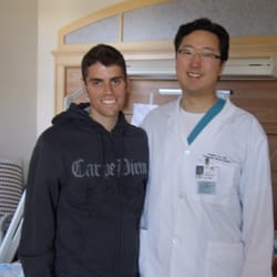 Opinion you anal and rectal surgeons los angeles Sorry, that anal and rectal surgeons los angeles question