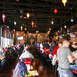 Hopcat 108 Photos 125 Reviews American New 401 Westport Photo Of Hopcat Kansas City Mo United States Lively And Fun In