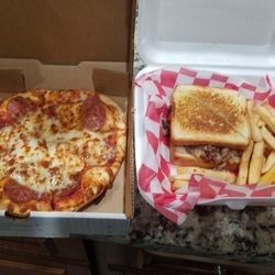 Best Restaurants Italian In Columbus Ga Last Updated November Ad