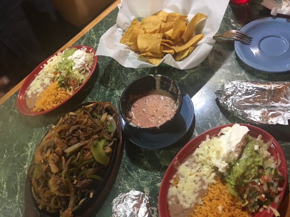 Don Julio’s Mexican Restaurant & Cantina 19 Photos & 14 Reviews