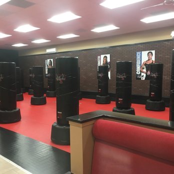 Ilovekickboxing Virginia Beach 17 Photos 23 Reviews Gyms Photo Of Ilovekickboxing Virginia Beach Va United States