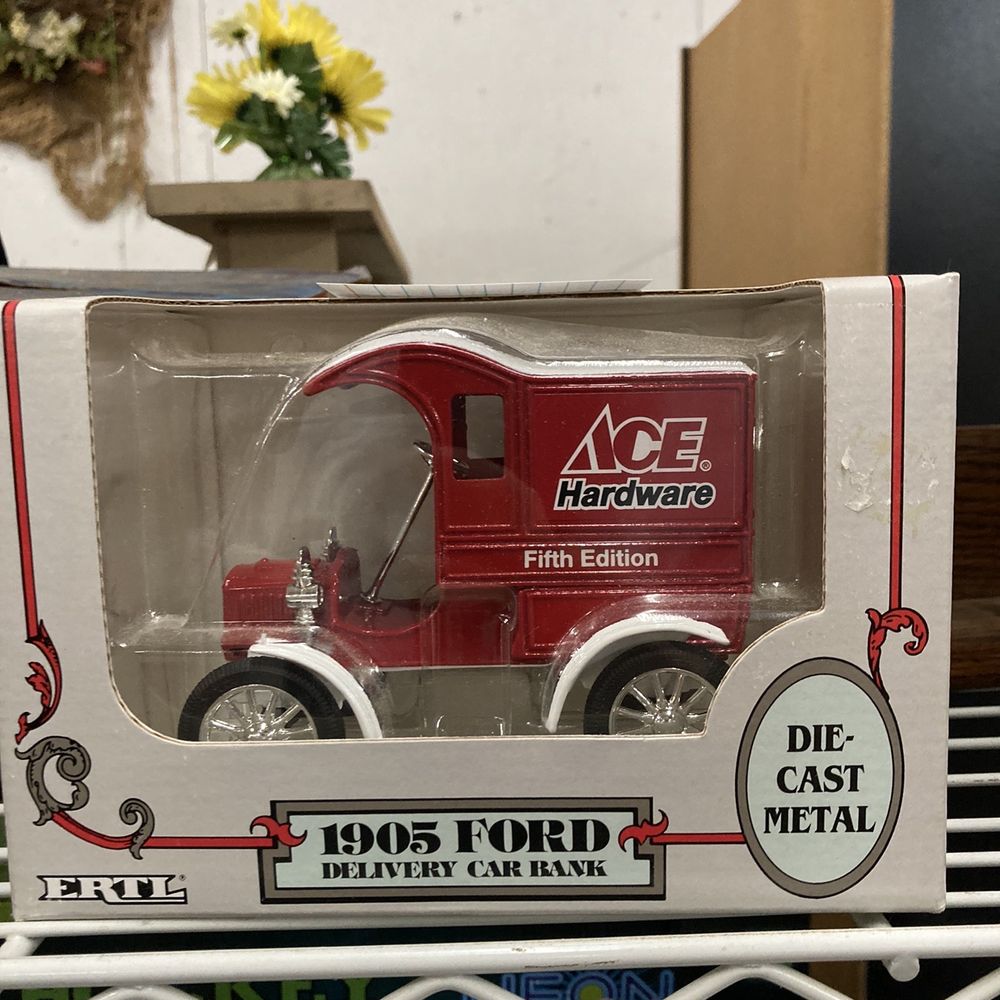 Shopping Last Updated 2024 Yelp