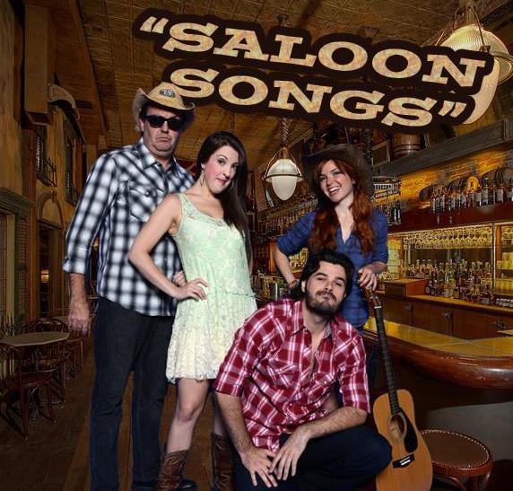 The Music Box Theater Check Availability 48 Photos & 70 Reviews