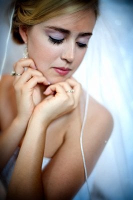 Hildebrand Photography