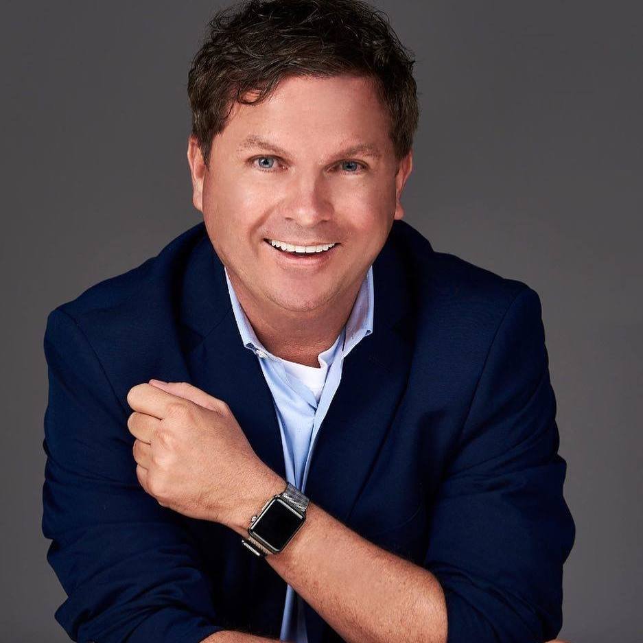 Jamie Bechtold Group - Re/Max