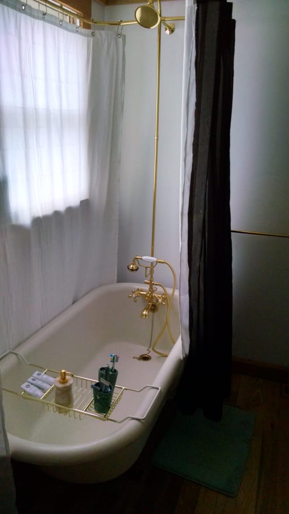 Roto-Rooter Plumbing & Water Cleanup