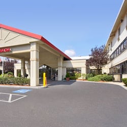 Ramada By Wyndham Boston 27 Photos 69 Reviews Hotels 800 Photo Of Ramada Boston Ma United States Inn