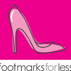 Footmarks Shoe Store Shore Rd Somers Point Nj Footmarks Shoe Store Shore Rd Somers Point Nj