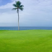 kona country club book a tee time 57 photos 31 reviews