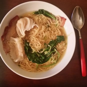 Chinese Restaurant Smithtown Ny Chinese Restaurant Smithtown Ny
