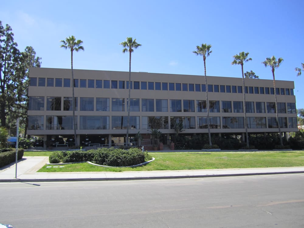 La Jolla Nurses Home Care 34 Photos Home Health Care 2223 Avenida