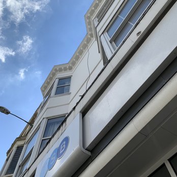 Tsb Bank Banks Credit Unions 45 46 Western Road Brighton