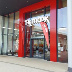 Top 10 Shopping in der Nähe von Flurweg 11, 32457 Porta Top 10 Shopping in der Nähe von Flurweg 11, 32457 Porta