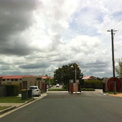 Jeta Gardens Care Home Nursing Homes 27 Clarendon Ave Photo Of Jeta Gardens Bethania Queensland Australia