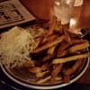 Wag's Restaurant