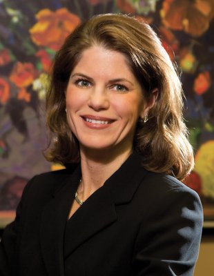 Aesthetic Plastic & Reconstructive Surgery