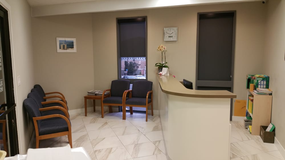 image of business Crescent Dental