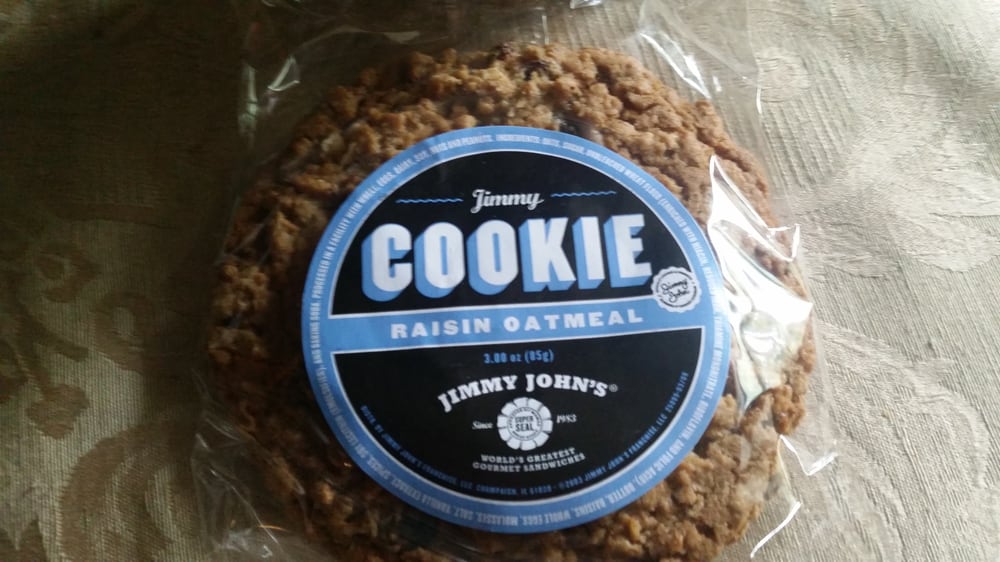 Will Jimmy John S Deliver To Hotel Room Will Jimmy John S Deliver To Hotel Room