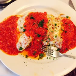 Restaurants In Broomall Yelp Charlotte S Restaurant