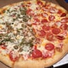 New York Pizza & Pasta