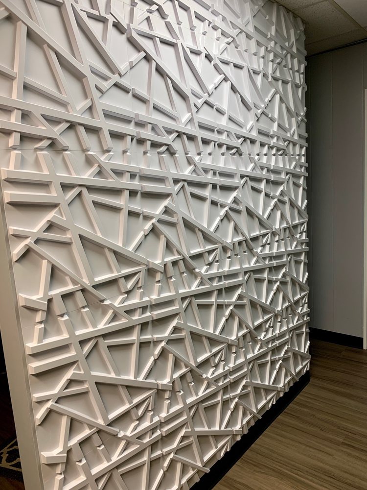 image of business Precision Dental MKE