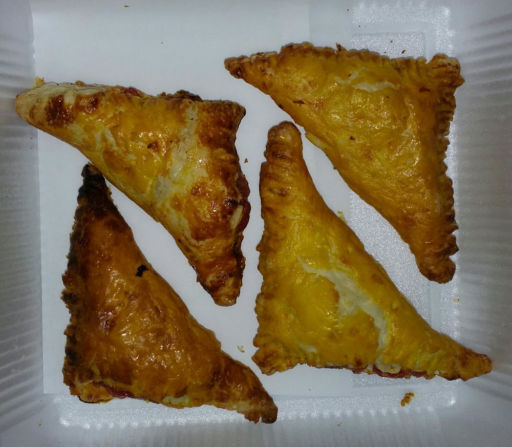 Edward’s Cuban Bakery 25 Photos & 15 Reviews Cuban 4344 W Indian