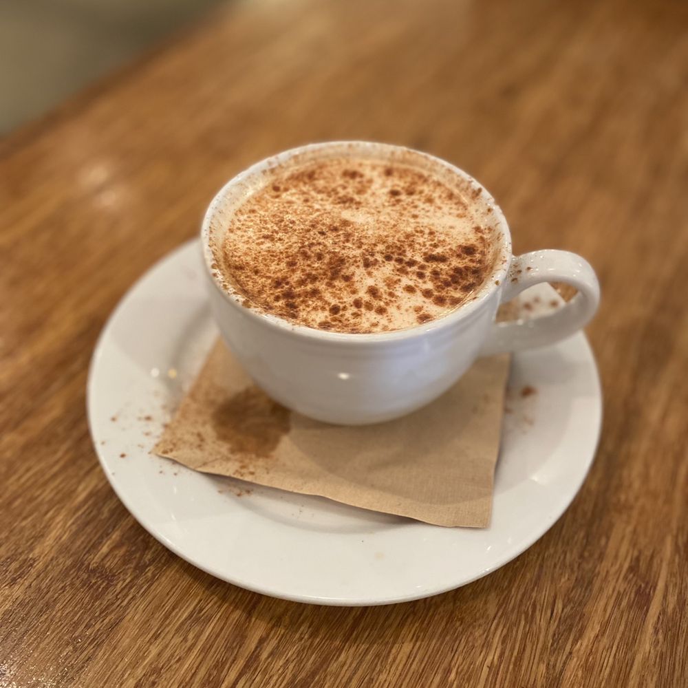 BRUNCH SPOTS IN DMV Last Updated 2023 Yelp