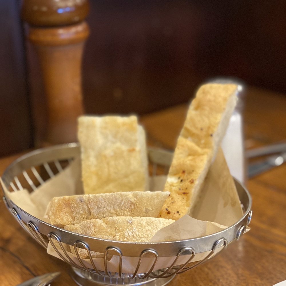 Favorite Quad Cities Restaurants Yelp