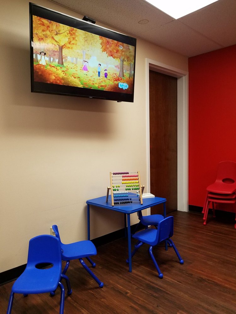 image of business Tiffany Baird, MD