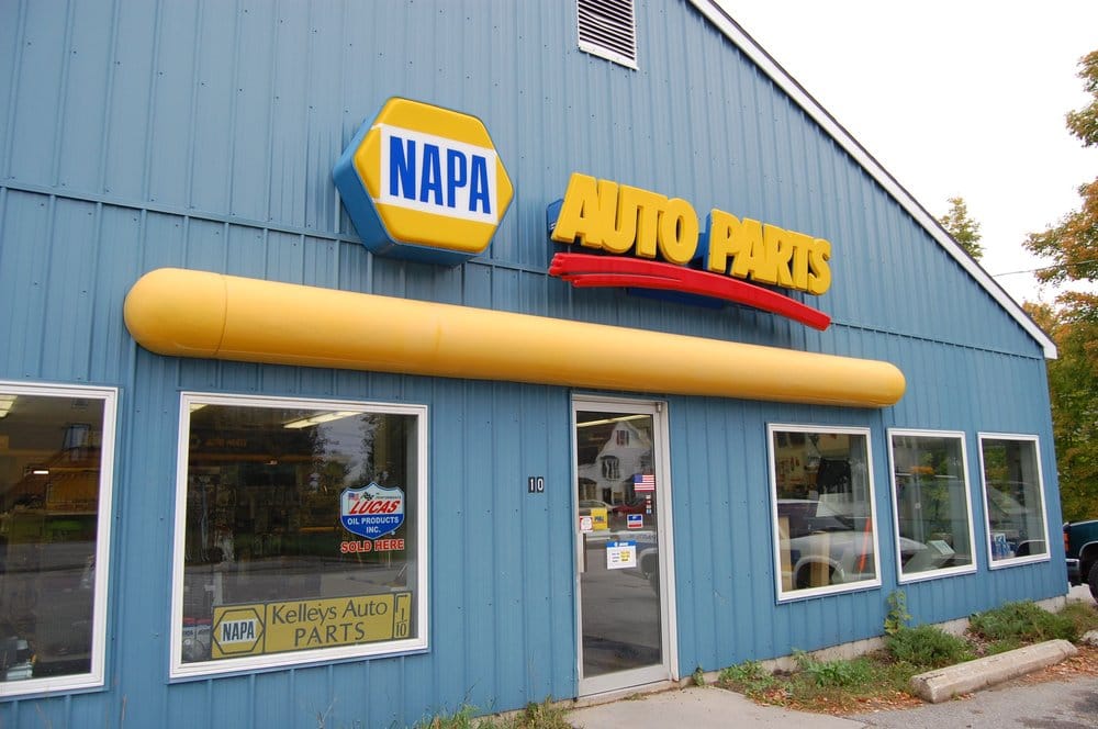 Truck Supply Near Me >> Photos For Napa Auto Parts B B Auto And Truck Supply Yelp Truck Supply Near Me >> Photos For Napa Auto Parts B B Auto And Truck Supply Yelp