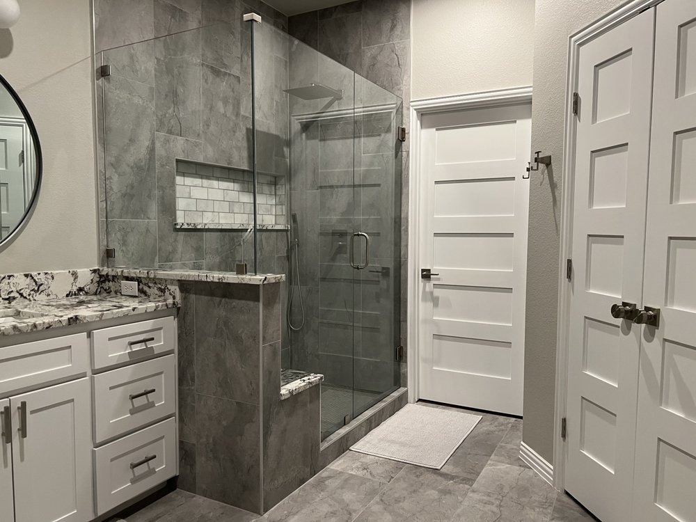 A+ Home Improvement