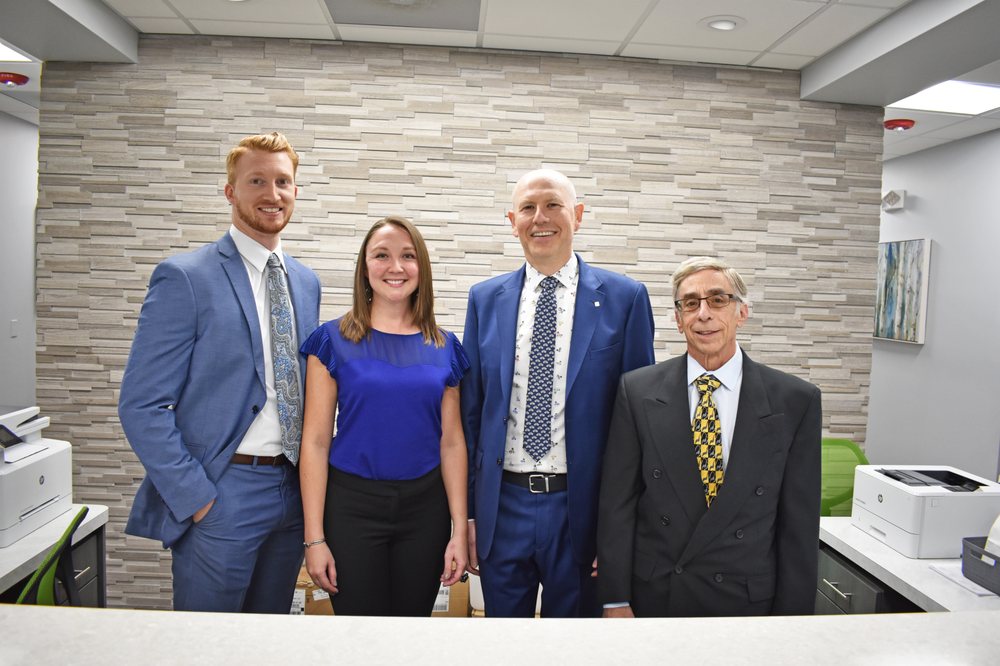 image of business Bella Dental